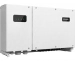 Huawei Sun 2000-60KTL